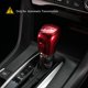 thumbnail image 5 of Cubierta de perilla de cambios CVT Thenice para Honda Civic 2016‑2021, 5 of 7