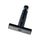thumbnail image 1 of Grifo De Cocina Con Cabezal Rociador, Accesorio Para Grifo De Fregadero De Cocina, Aireador Negro, 1 of 3