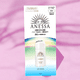 thumbnail image 3 of Sérum de día con protección solar Anessa SPF50+ PA++++ 30 ml de Shiseido, 3 of 4