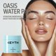 thumbnail image 2 of Almohadilla de Agua KEYTH 150 ml / 5,07 oz Hyal‑Barrier, 2 of 9