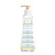 thumbnail image 2 of Mustela Baby Nourishing Cleansing Gel Hair & Body Wash, 2 of 3