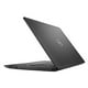 thumbnail image 3 of Latitude 3490 Core I5 8va Gen 8gb De Ram Ddr4 256gb Ssd Reacondicionado, 3 of 4