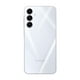 thumbnail image 2 of Samsung Galaxy A16 4 GB de RAM 128 GB - Gris, 2 of 3