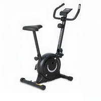 Ultimate Fitness - Bicicleta Estática E240 Pro Magnética
