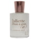 thumbnail image 2 of Mula de Moscú de Juliette Has A Gun para Unisex - EDP Spray, 2 of 4