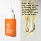 thumbnail image 5 of Suero facial mini Glow Baby de Pacifica – Vitamina C y Ácido Glicólico, 5 of 9