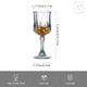 thumbnail image 2 of Set de 6 Vasos de Shot Soopiiso para Beber 50 ml, 2 of 6