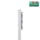 thumbnail image 4 of Galaxy S26 Ultra White Dual SIM 512 GB  12 GB, 4 of 7