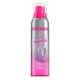 thumbnail image 1 of Spray.Deo.Para.Pies.Lady 90Gr Brooks, 1 of 2
