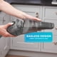 thumbnail image 5 of Aspirador de mano BLACK+DECKER Dustbuster 8V inalámbrico, 5 of 8