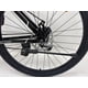 thumbnail image 4 of Bicicleta MTB Maximum Sport Aro 29 Con Accesorios Shimano, 4 of 4