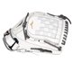 thumbnail image 3 of Guante de Softbol Mizuno 30 cm Tartan Web Mano Derecha, 3 of 6