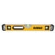 thumbnail image 1 of Box Beam Level DEWALT DWHT43224 de 60 cm con frascos en bloque, 1 of 3