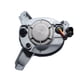thumbnail image 2 of Neblinero izquierdo chevrolet aveo 1.4 2006 2016, 2 of 2