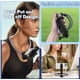 thumbnail image 2 of Soporte De Celular Para Cuello Flexible Y Ajustable, 2 of 3