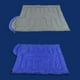 thumbnail image 2 of Saco De Dormir Ultra Liviano Y Compacto +5°, 2 of 3