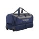 thumbnail image 1 of Bolso de Viaje Wrangler 30 DropBottom Azul con Ruedas y Mango Telescópico, 1 of 3