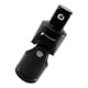 thumbnail image 2 of Impacto Junta Universal Toma Giratoria Portátil Durable Junta Universal Giratoria 90 Grados, 2 of 5