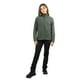 thumbnail image 5 of Polar HW Ralun Mujer Verde Oliva, 5 of 9