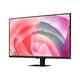 thumbnail image 2 of Monitor Samsung S70UD ViewFinity S7 UHD 4K 32", 2 of 7