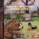 thumbnail image 1 of Libro publicado de forma independiente: La hermosa naturaleza: bosques, 1 of 1