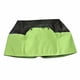thumbnail image 4 of Pantalones de Entrenamiento para Perros con Múltiples Bolsillos, Cinturón de Entrenamiento de Agilidad Y Obediencia, Pantalones Cortos Impermeables Pa Verde M 86CM, 4 of 5