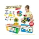 thumbnail image 1 of Bloques De Construccion 85 Pcs, 1 of 1