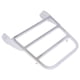 thumbnail image 5 of Portaequipajes Sissy Bar para Yamaha V-Star 400 650 1100 Classic 1998-2011, 5 of 5