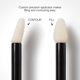 thumbnail image 4 of Color de Labios stila Stay All Day Coral Pop Mate, 4 of 7