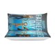thumbnail image 4 of Happy Fathers Day Coraline Comforter Set Soft 3 Pcs Twin Bedding Sets Thicken for All Season, 4 of 5