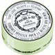 thumbnail image 3 of Polvo Facial Bourjois Poudre De Riz De Java, 3 of 7