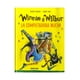 thumbnail image 1 of LIBRO WINNIE Y WILBUR LA COMPUTADORA NUEVA / VALERIE THOMAS, 1 of 2