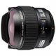 thumbnail image 1 of Objetivo OM SYSTEM 8mm f/3.5 Zuiko Ojo de Pez, 1 of 2