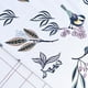 thumbnail image 2 of Juego de Sábanas 1.5 Plaza 200 Hilos Polycotton, 2 of 4