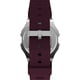 thumbnail image 3 of Reloj Timex Unisex TW2V41300, 3 of 5