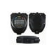 thumbnail image 2 of Cronómetro Reloj Digital Impermeable Deportivo, 2 of 3