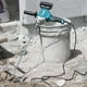 thumbnail image 2 of Taladro Makita DS4011 con mango de pala 1/2 600 RPM 110 V, 2 of 3