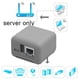 thumbnail image 2 of Print Server USB Wifi Bluetooth universal, 2 of 9