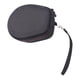 thumbnail image 4 of Bolsa De Almacenamiento Estuche Para Auriculares Estuche Protector Para Viaje AS800/ AS660/AS650, 4 of 5