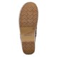 thumbnail image 3 of Zuecos Dansko Profesional Gamuza de Leopardo Mujer 7.5-8 US, 3 of 7