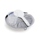 thumbnail image 5 of Arrocera CUCKOO CRP-CHSS1009FN de 10 tazas con IH, color plata, 5 of 9