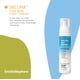 thumbnail image 2 of Espuma corporal total Cleanser Smith & Nephew SECURA CLN 250 ml, 2 of 6