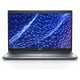 thumbnail image 1 of Notebook Dell Latitude 5530 Intel Core i5-1245U 16GB RAM 256GB SSD 15.6" FHD, 1 of 3