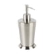 thumbnail image 3 of Dispensador De Loción Para Ducha, Botella Con Bomba Vacía Manual Para Accesorios De Cocina Y Restaurante, 350 Ml, 3 of 3