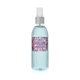 thumbnail image 2 of Spray de colonia Eyup Sabri Tuncer Ocean 150 ml, 2 of 9