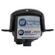 thumbnail image 5 of Conjunto de luces antiniebla TYC Right compatible con Honda Civic, 5 of 6