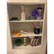 thumbnail image 5 of Caja Fuerte Disfrazada de Sales de Baño con Compartimento Oculto, 5 of 7