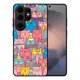 thumbnail image 1 of Carcasa Compatible con SAMSUNG S26 ULTRA Diseño 24, 1 of 3