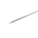 thumbnail image 2 of Utensilio cocina 32*9.4*4cm, 2 of 2