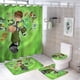 thumbnail image 1 of Set de Baño Ben 10 4 Piezas Impermeable, 1 of 6